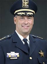 2018 Annnual Report Final