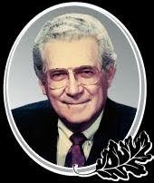 Contributions to the tribute of Maurice Joseph Closs