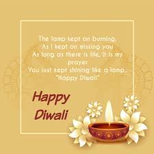 It is known as the festival of lights as people decorate their houses with diyas and lightings. Apxvgnlseq2umm