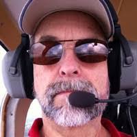 Randy Gullickson's Instagram, Twitter & Facebook