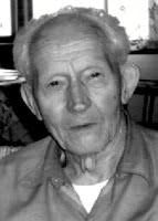 Dean Shawver Obituary (2011)