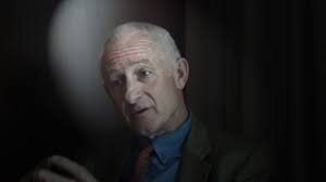 Planning for a newsroom crisis: Rupert Reid