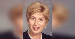 Obituary information for Therese Marie Hulsman