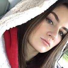 Lexi Gardner's Instagram, Twitter & Facebook