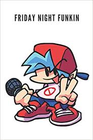 Browse games game jams upload game developer logs community. Amazon Com Friday Night Funkin Friday Night Funkin Notebook Fnf Friday Night Funking Friday Night Funkin Boyfriend Pico Friday Night Funkin Friday Friday Night Funkin Fanart
