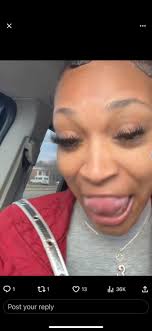 Monster High Fearbook Venus en boîte : r/MonsterHigh