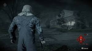 Killer puzzle 18.24 apk + mod (unlocked) android. 140 Mb Friday The 13th The Game Works On Any Android Device Apk Data