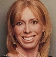 Christi Roos's Instagram, Twitter & Facebook