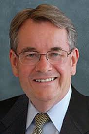 Don Gaetz