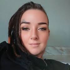 Dan Theobald in people