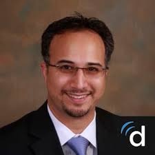 Best Gallbladder removal Doctors in Indiana