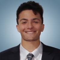 2000+ "Miguel" profiles