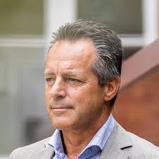 Shane D'souza Email & Phone Number