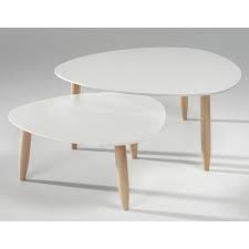 table basse gigogne beda coffee table table home decor