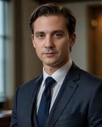 Top Rated Newport Beach, CA Criminal Defense Attorney