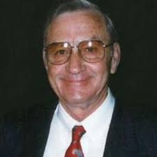 Bobby Lynn McCorkle Obituary February 17, 2015