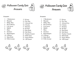 A candy bar, be it mars bars, cadburys, or nestle, is a perfect present for every candy lover! 28 Halloween Candy Quiz Ideas In 2021 Halloween