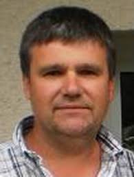 Jean-Michel MARS (LAIGNES, CHATILLON SUR SEINE, DIJON)