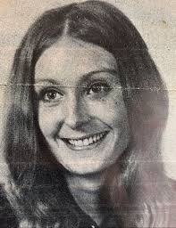 Obituary information for Kathryn S. Kellum Reeder