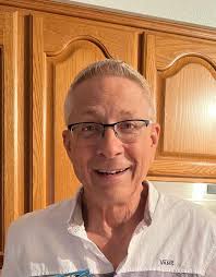 Timothy (Tim) W. Norman