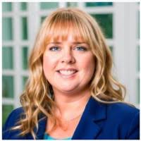 Melissa Salinger Email & Phone Number