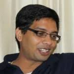 Cloud Bursting vs. Cloud Migration