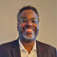 Humbled to have received a Loyalty Excellence (Lexie) award for Chapter  Excellence.