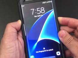 You can get the game for free from both the apple app store and google play store. How To Fix Your Samsung Galaxy S7 Edge That Keeps Freezing Troubleshooting Guide