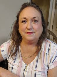 Makeover contest with $5000 grand prize