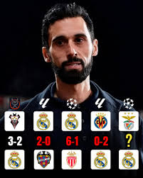 It's been 21 years since Cristiano Ronaldo scored his first goal for Man  United ☄️✨ The rest is history 🐐 MAN UNITED 3-0 PORTS-MOUTH (1 NOV 2003) ⏰  37' FORLAN ⚽️ ⏰ 80' RONALDO ⚽️ ⏰ 82' KEANE ⚽️