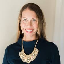 I'm happy to share that I'm starting a new position as Managing Director -… 