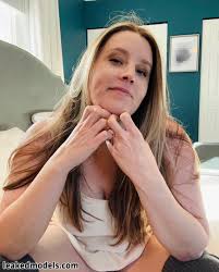 Erin Kitten  erinkittens  killingkittens4  killingkittensformoney Голые  слитые фото OnlyFans 5 - Слитые Модели