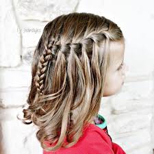 To date, there are many. Hairstyles Hair Ideas Hairstyles Ideas Braided Hair Braided Hairstyles Braids For Girls Toddler Hair Braided Hairstyles Updo Little Girl Hairstyles