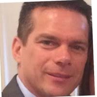 Marc Saggio Email & Phone Number