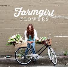 We ordered 32 bouquets from 15 brands to find the best flower delivery service. The Story Behind Farmgirl Flowers How They Use Social Media An Interview With The Founder Christina Stembel By Elizabeth Fein Medium