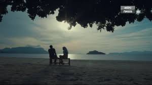 Pagesmediatv & moviestv networkdrama lelaki kiriman tuhan 2018 live episod. Lelaki Kiriman Tuhan Episod 7 Kepala Bergetar