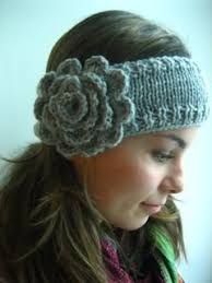 Sally Goebel (sallygoebel)