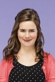 Zoë Jarman — The Movie Database (TMDB)