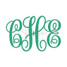 Download 10 Embroidery Ideas In 2020 Embroidery Embroidery Designs Machine Embroidery SVG Cut Files