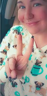 Matching Aldi outfits for college students