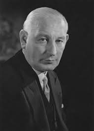 NPG x185083; Sir Benjamin William Rycroft