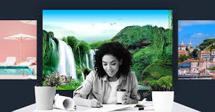 Our 5 Favorite Virtual Background Apps How To Use Them With Lifesize Lifesize