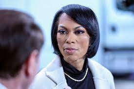 Harris Faulkner Proves Journalism Is Still Financially Lucrative, Amassing an $8 Million Net Worth