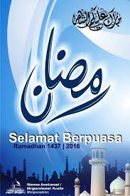 Salah satu contoh dari poster kegiatan ramadhan dapat dilihat pada contoh di atas. Jom Download Poster Ramadhan Yang Hebat Dan Boleh Di Muat Turun Dengan Mudah Cikgu Ayu