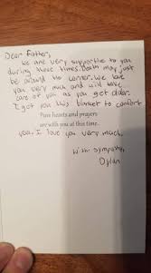Happy 40th birthday to you, may your heart desires, prayers make this day full of laughter and cheer by sending one of these hilarious and silly 40th birthday wishes funny enough to make anyone smile. My Son Got Me A Sympathy Card For My 40th Birthday Funny