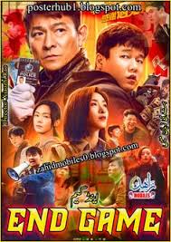 Download break through the darkness (2021) movie hindi fan voice over 720p. 77 Hollywood Hindi Dubbed Movies Ideas In 2021 Movies Hindi Download Movies