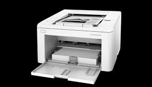 This document is for hp laserjet pro m203d, m203dn, m203dw, m118dw, and laserjet ultra m206dn printers. Hp 3030 Driver For Mac Os X Renewtera