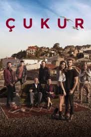 April 9, 2021 at 21:09. The Pit Cukur Serial Turcesc Online Subtitrat In Romana Seriale Turcesti