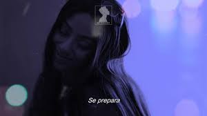 Músicas mp3 de sua preferência na sua conta do facebook, encontrar músicas mais fantásticas de seus amigos e compartilhar suas idéias com seus amigos sobre as. Vedo You Got It Lyrics Traducao Youtube