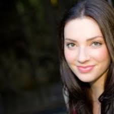 Rebecca Freed's Instagram, Twitter & Facebook